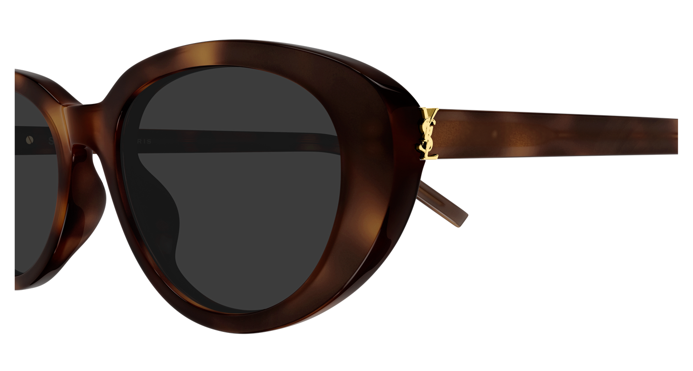 Saint Laurent SL M154 Havana 330 889652606330