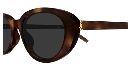 Saint Laurent SL M154 Havana 330 889652606330