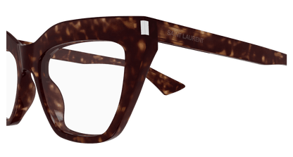 Saint Laurent SL 760 Havana 232 889652555232