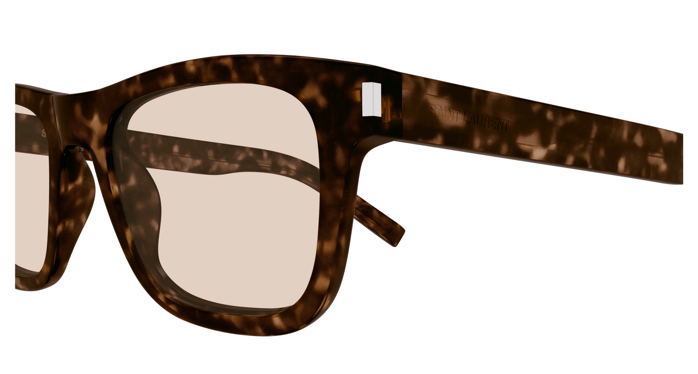 Saint Laurent SL 819 Havana 475 889652585475