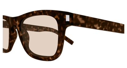 Saint Laurent SL 819 Havana 475 889652585475