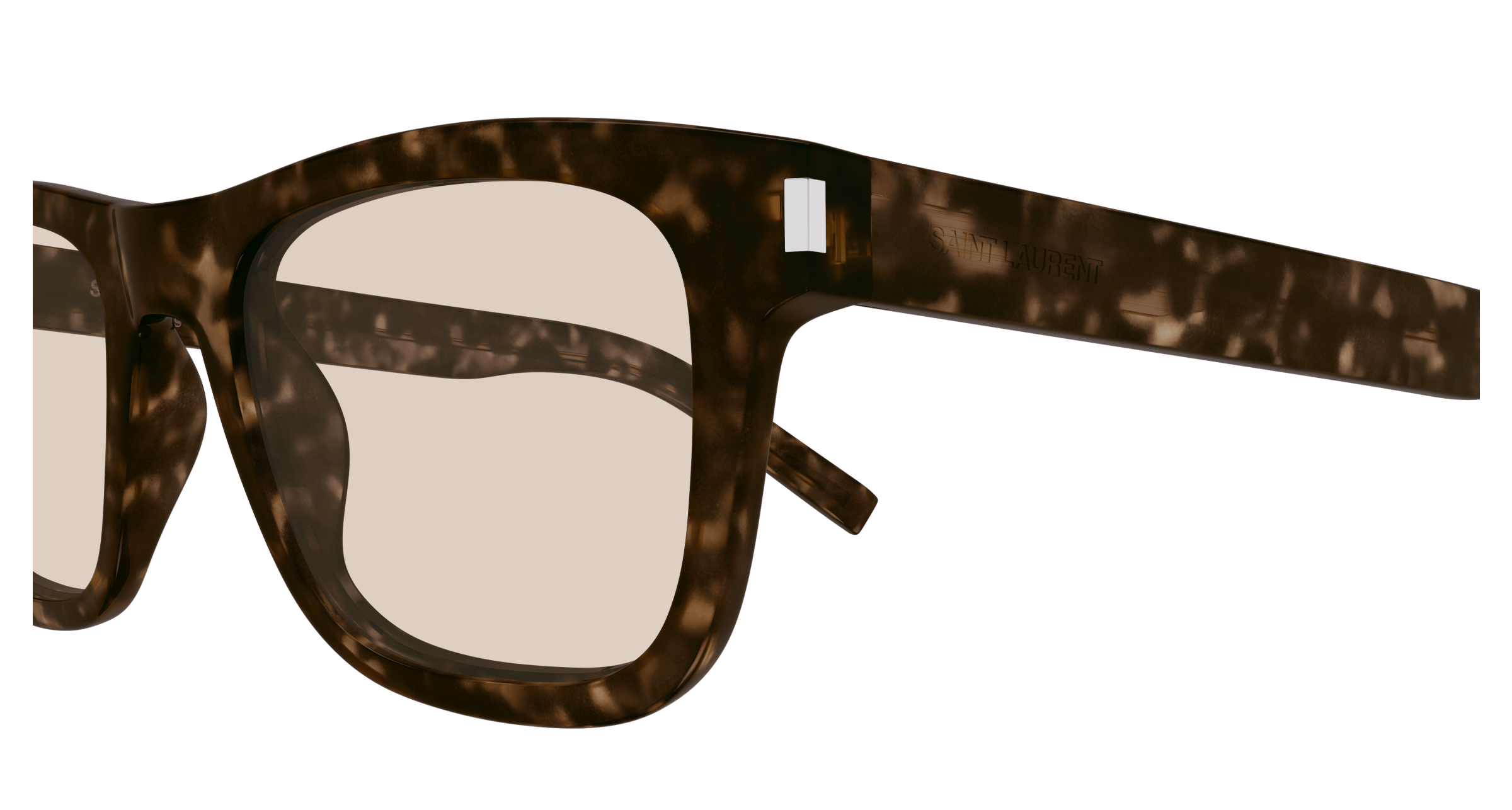 Saint Laurent SL 819 Havana 475 889652585475