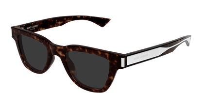 Saint Laurent SL 789 JACQUES Havana 889652556772