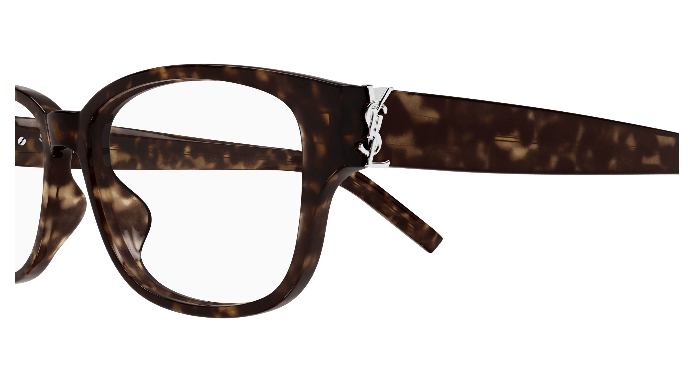 Saint Laurent SL M149 Havana 889652556482