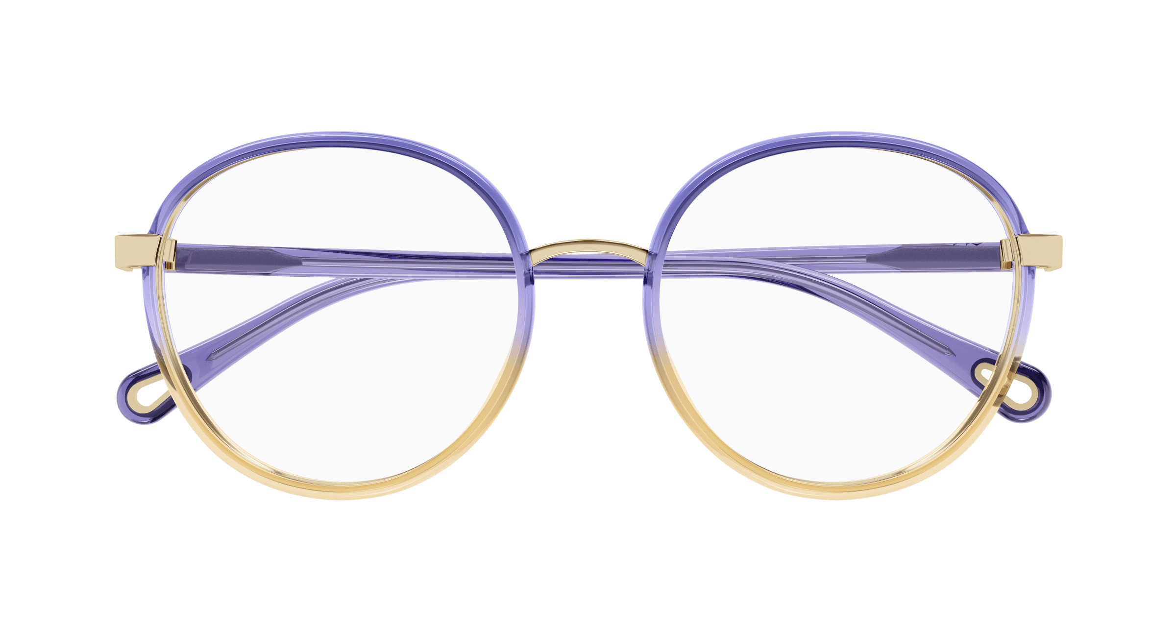 Chloe CH0033O Eyeglasses 889652543192