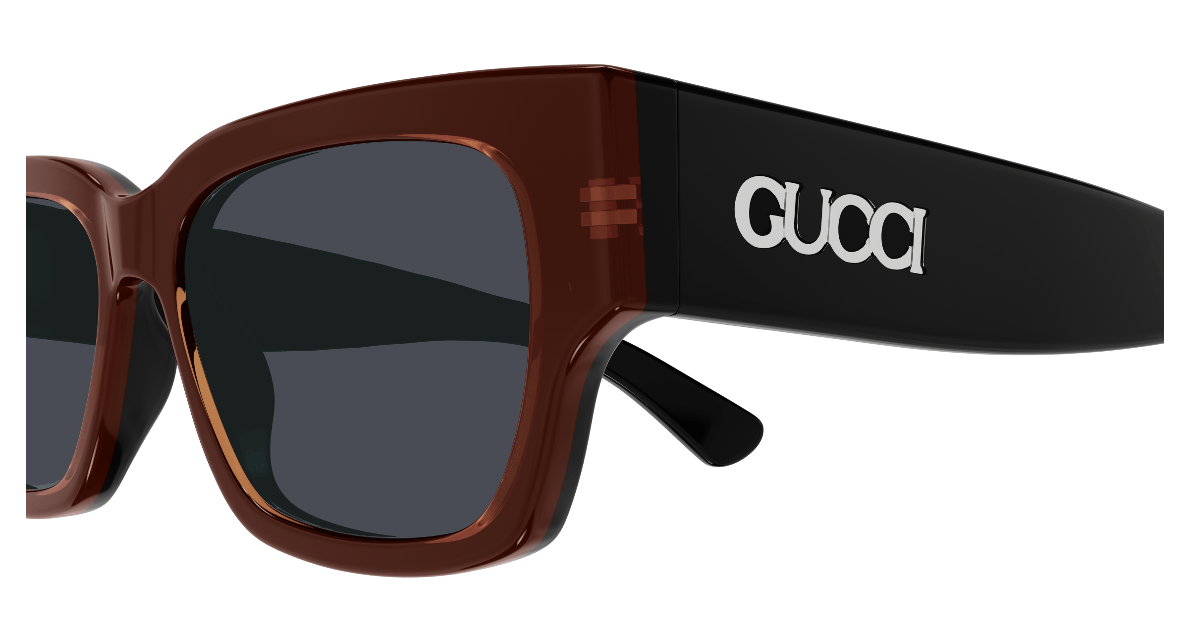 Gucci GG1794S Black 003 889652527109