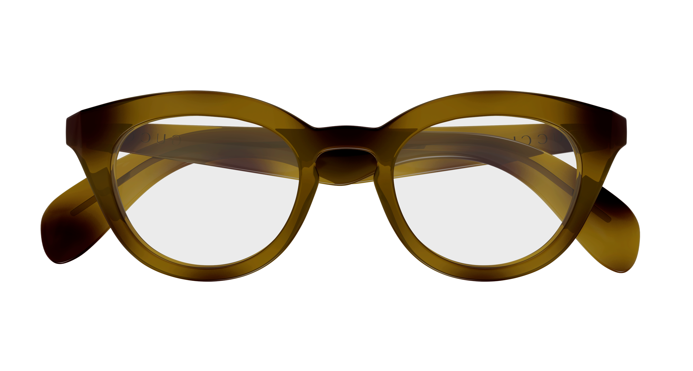 Gucci GG1934O Havana 003 889652570402