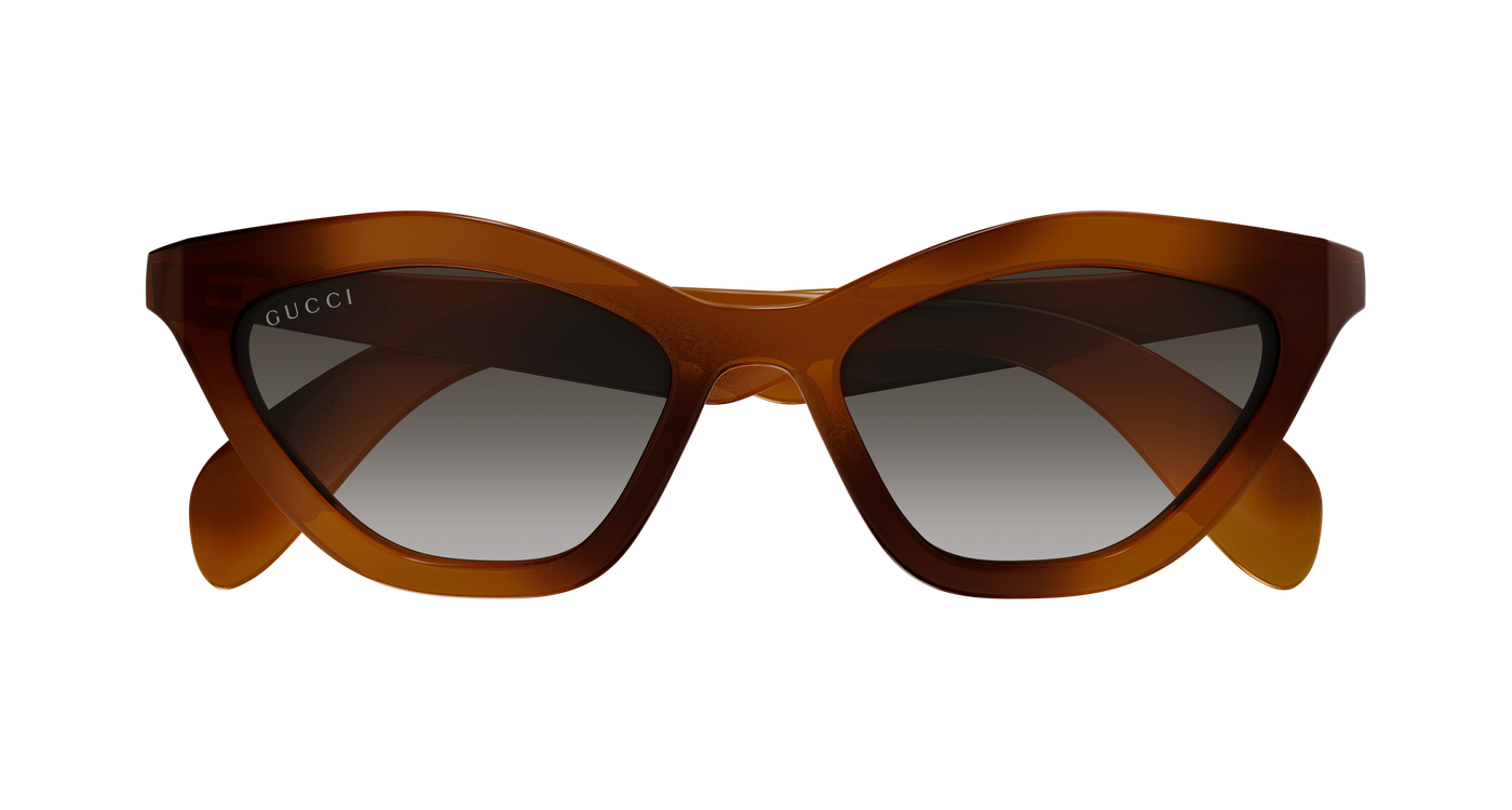 Gucci GG1931S Havana 003 889652570211