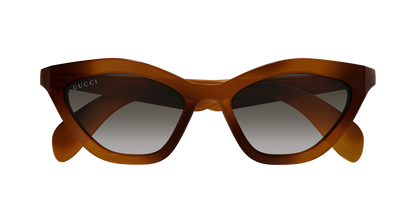 Gucci GG1931S Havana 003 889652570211