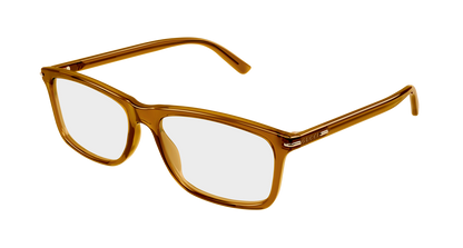 Gucci GG1447O Brown 889652569192