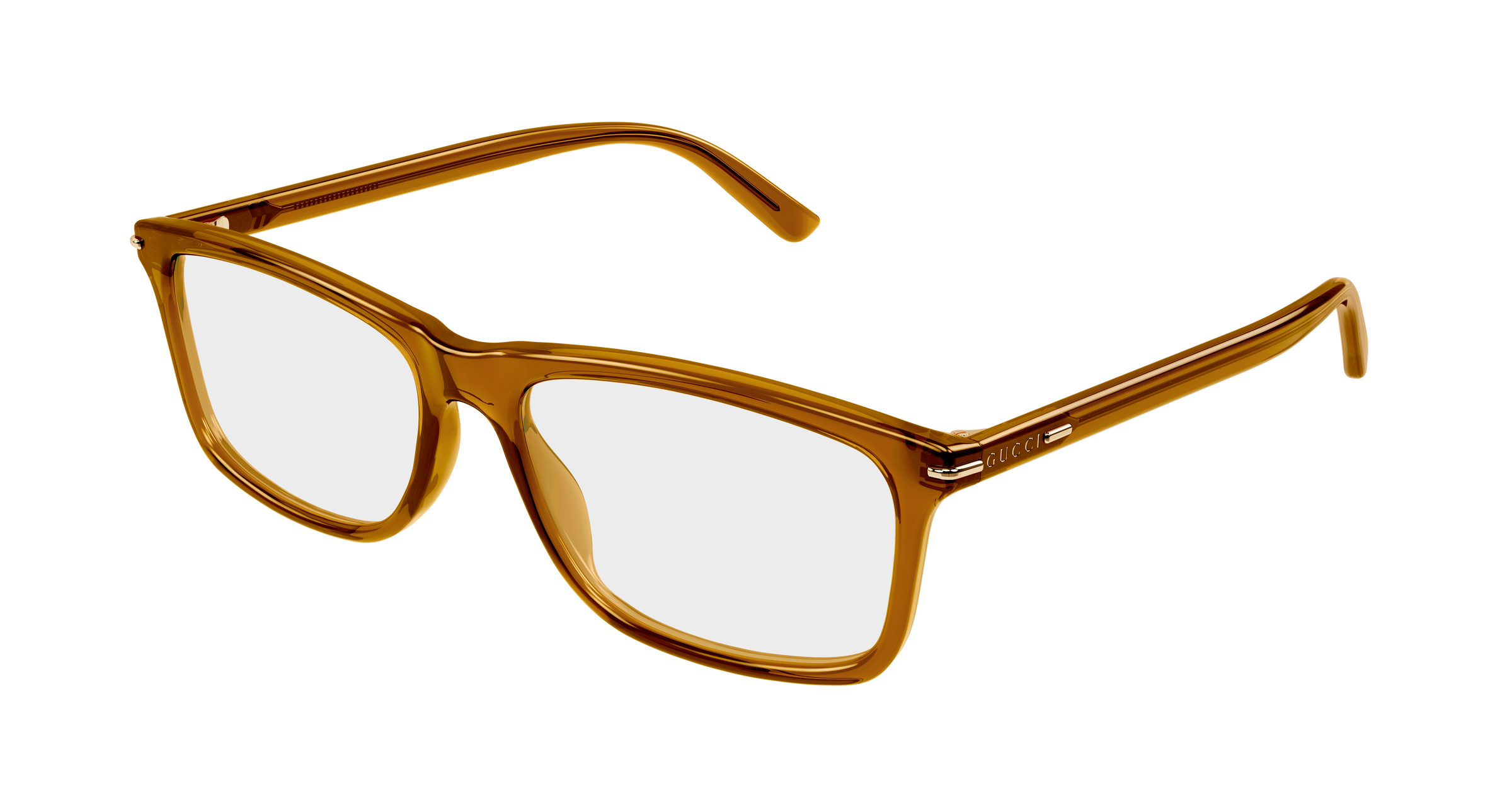 Gucci GG1447O Brown 889652569192