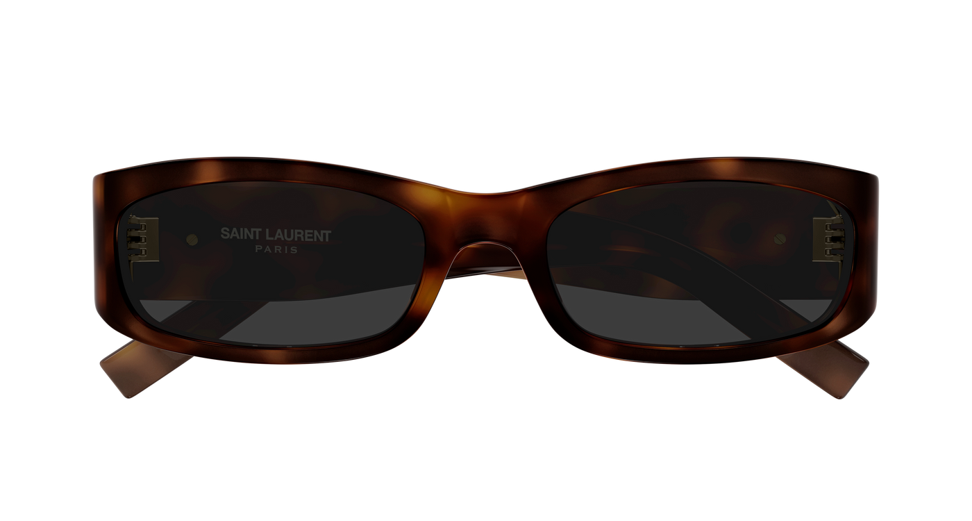 Saint Laurent SL M152 Havana 132 889652606132
