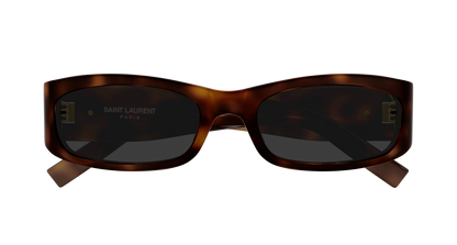 Saint Laurent SL M152 Havana 132 889652606132