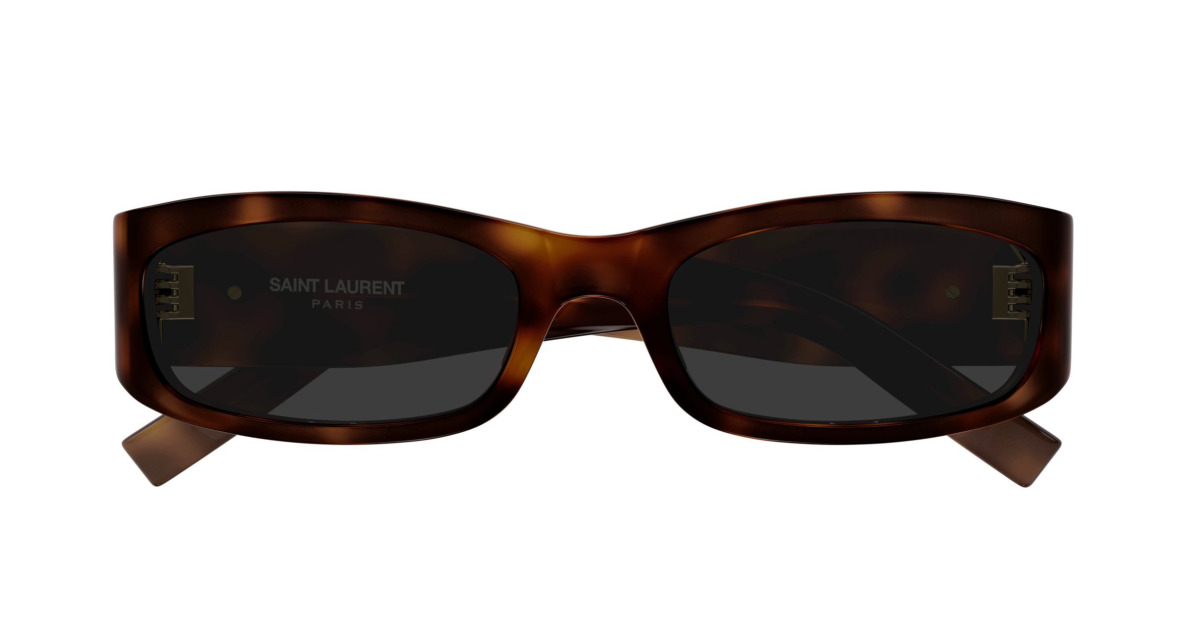 Saint Laurent SL M152 Havana 132 889652606132
