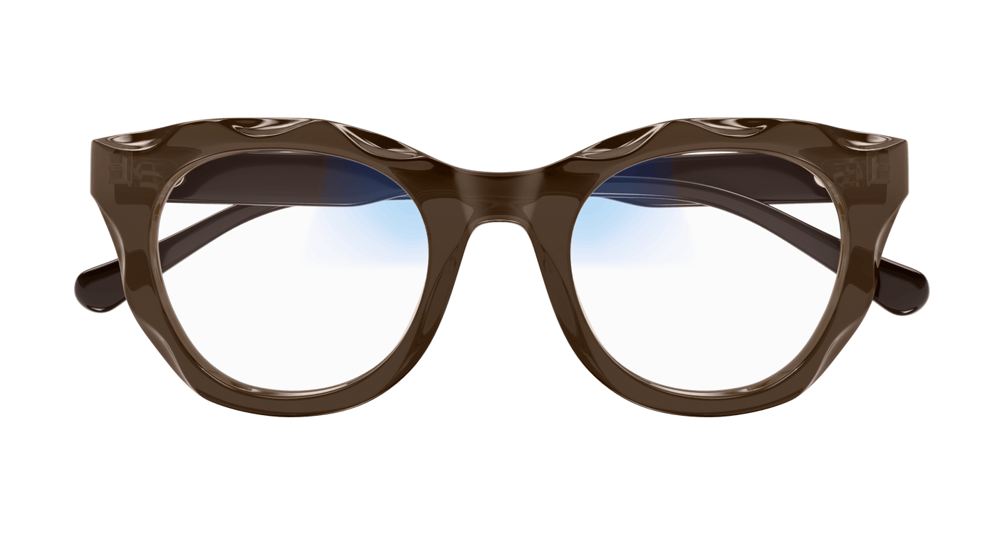 Chloe CH0296S Sunglasses 889652543963