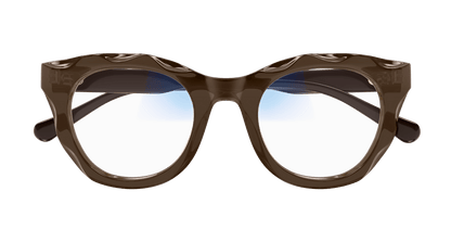 Chloe CH0296S Sunglasses 889652543963