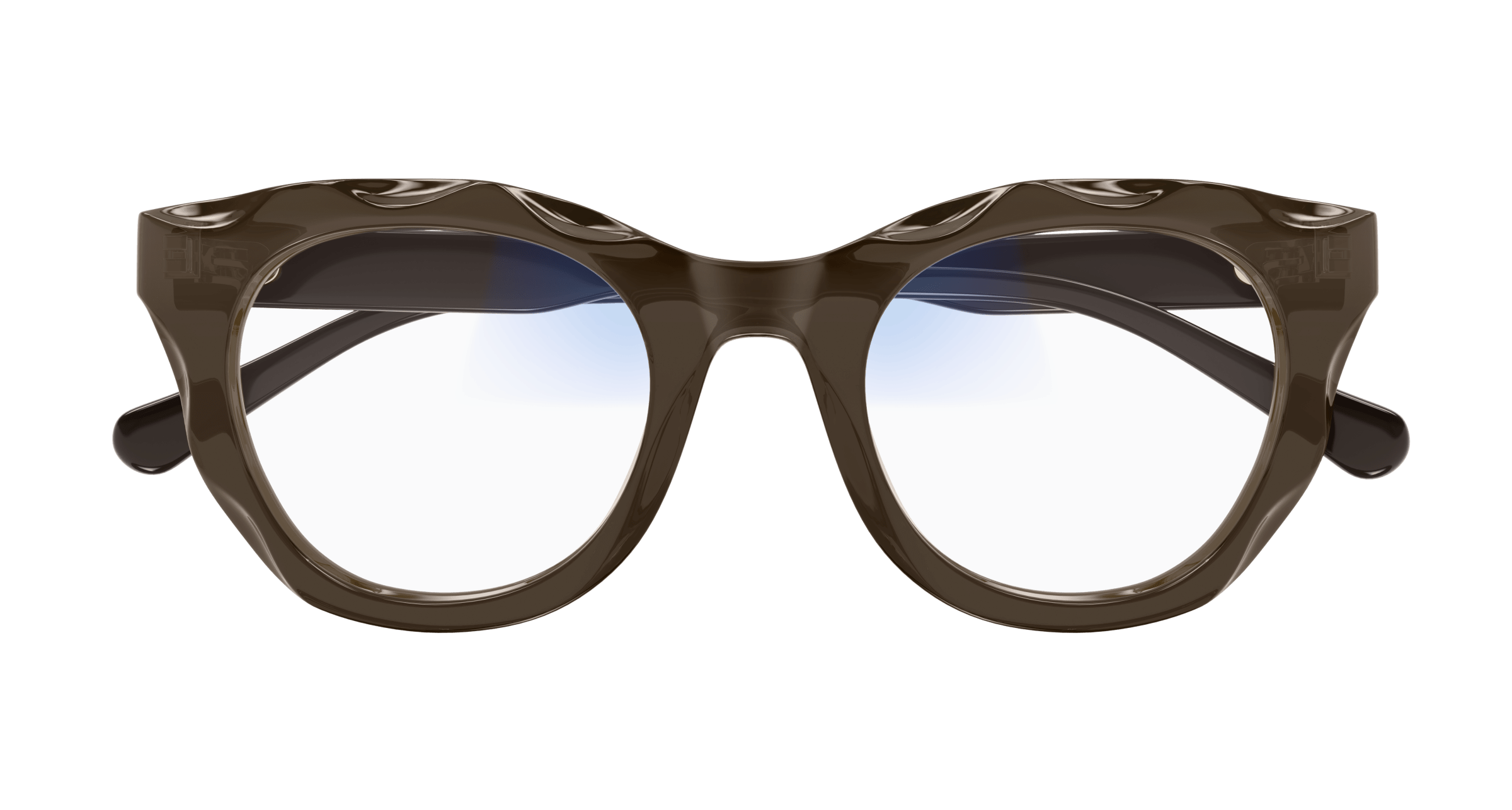 Chloe CH0296S Sunglasses 889652543963