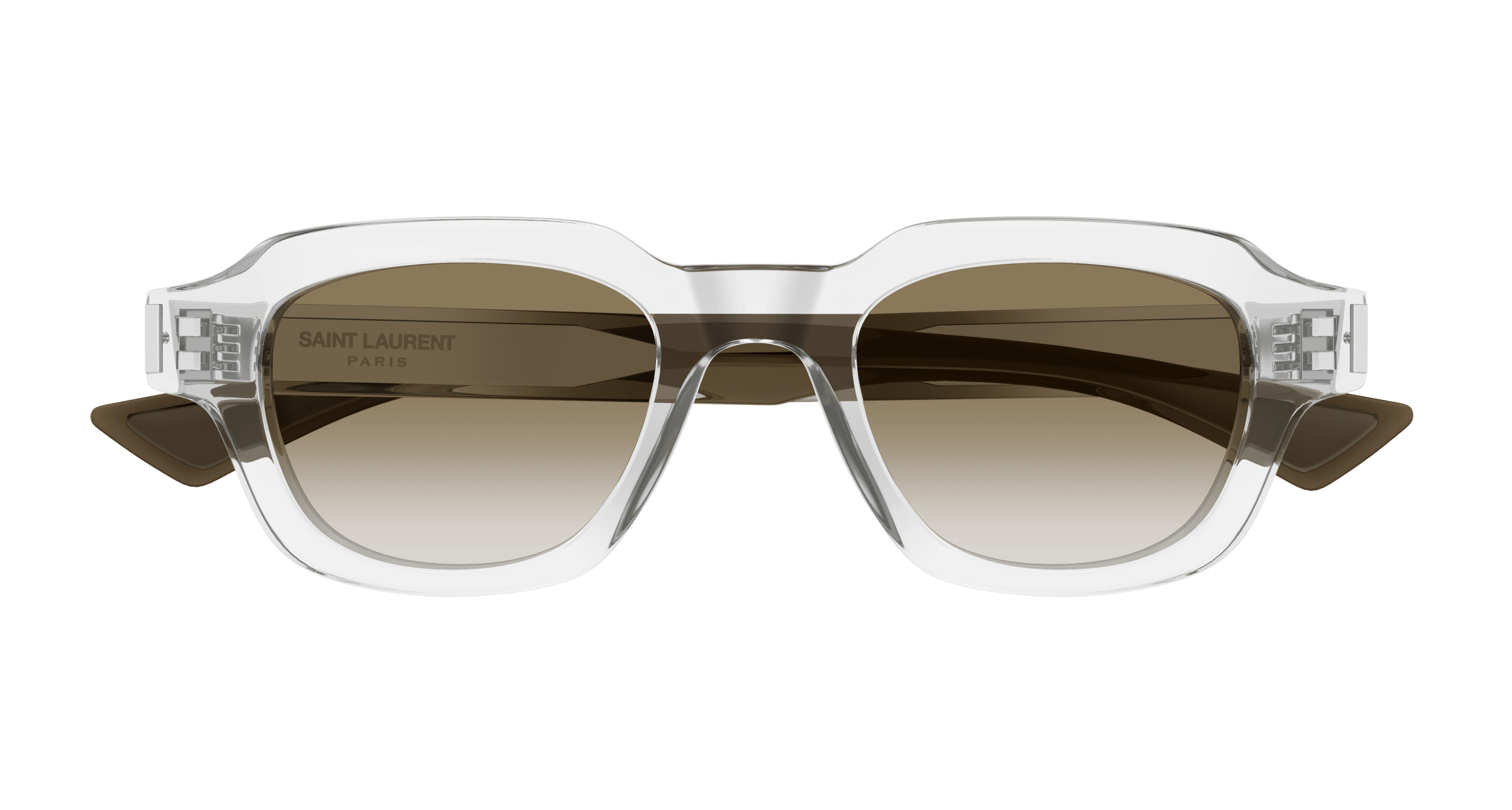 Saint Laurent SL 791 Crystal 963 889652556963