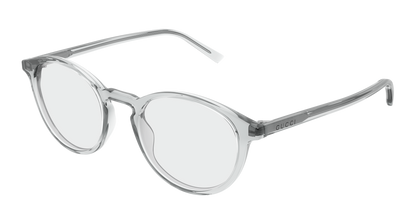 Gucci GG1998O Grey 889652568416