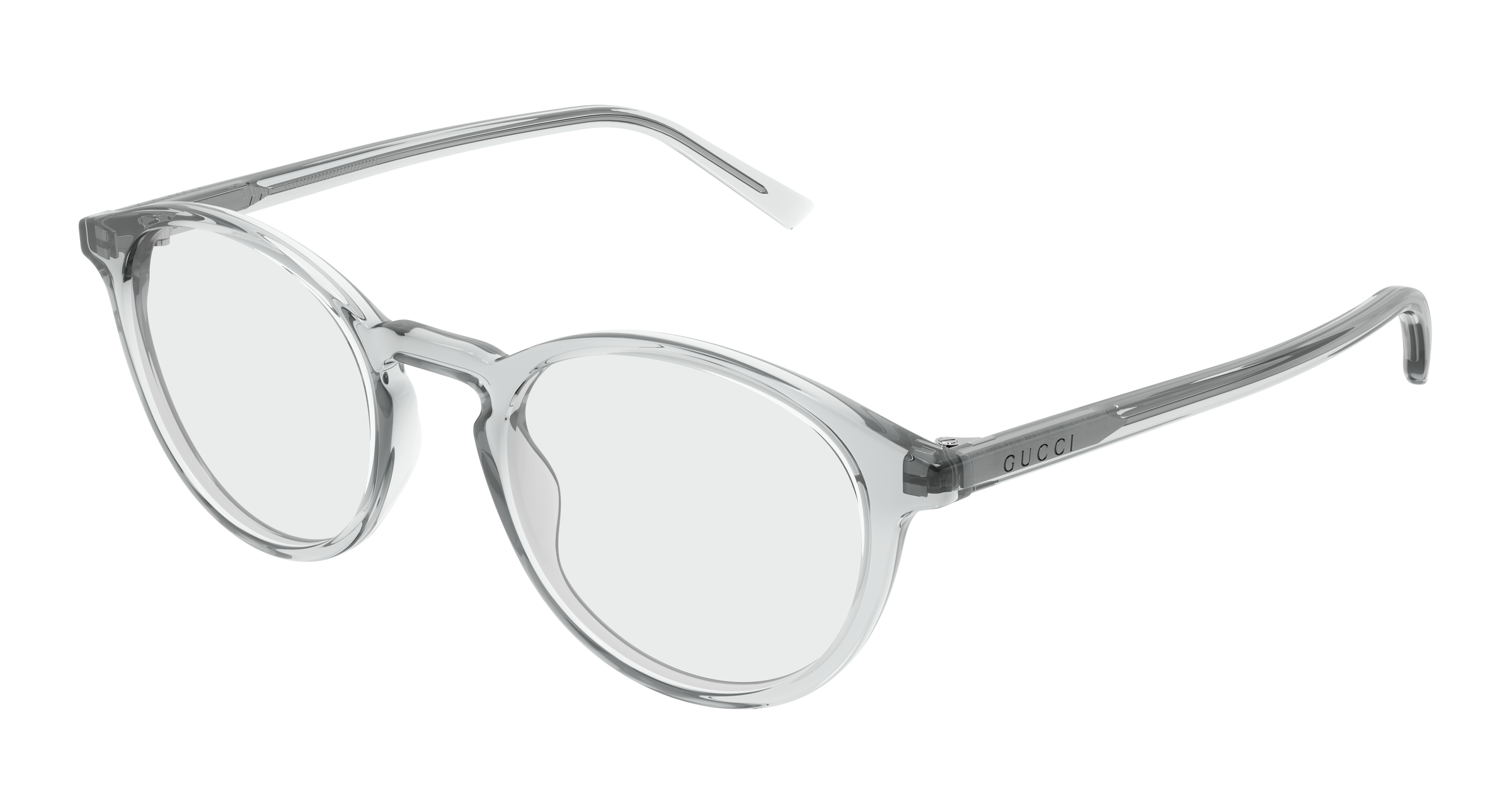 Gucci GG1998O Grey 889652568416