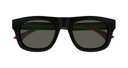 Gucci GG1991S Black 889652567518