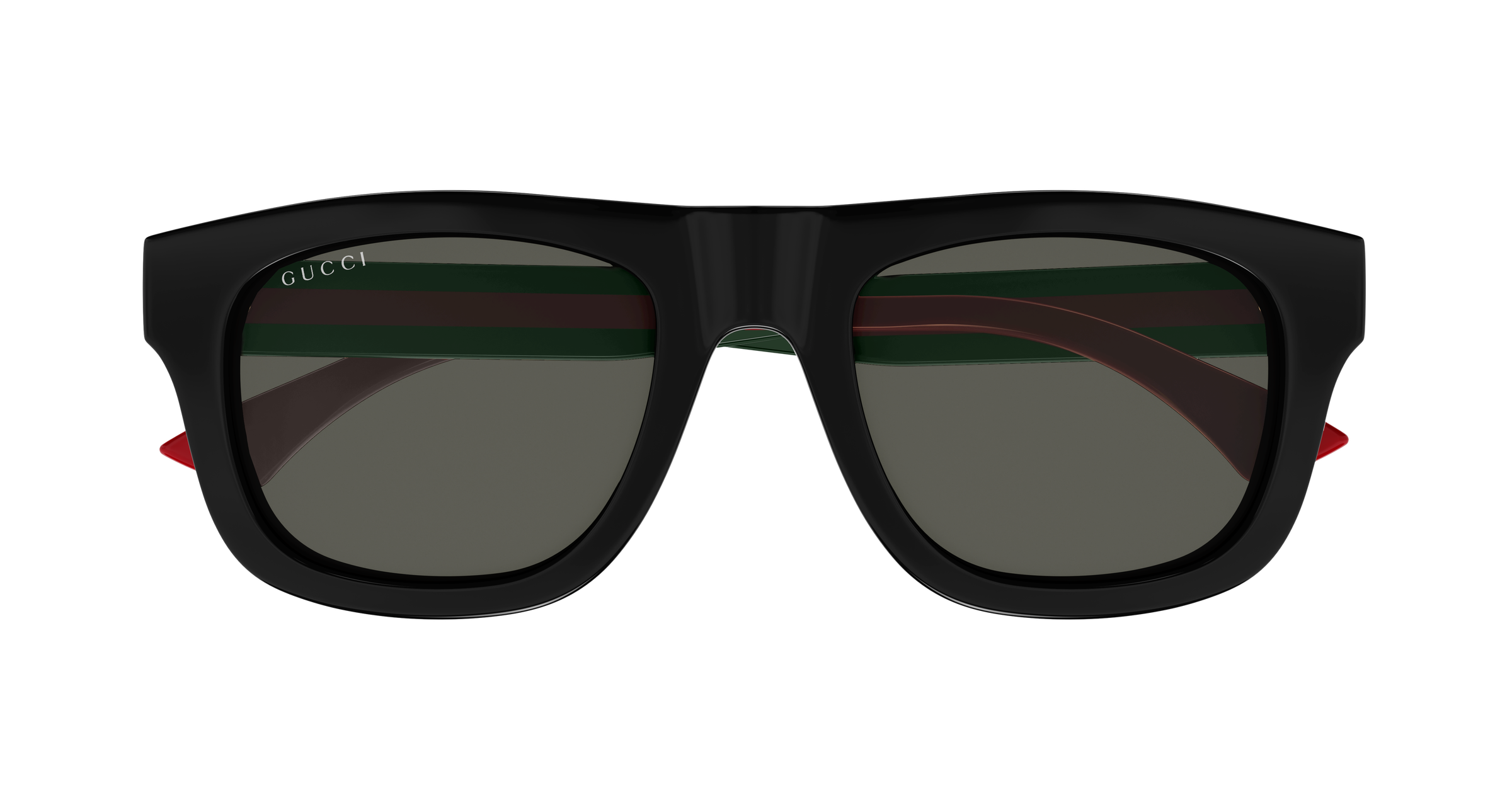 Gucci GG1991S Black 889652567518