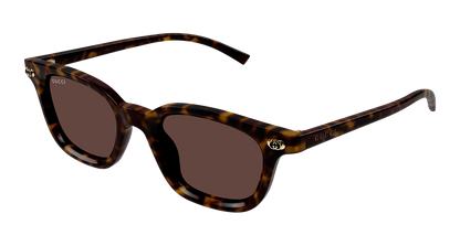 Gucci GG1946S Havana 889652567280