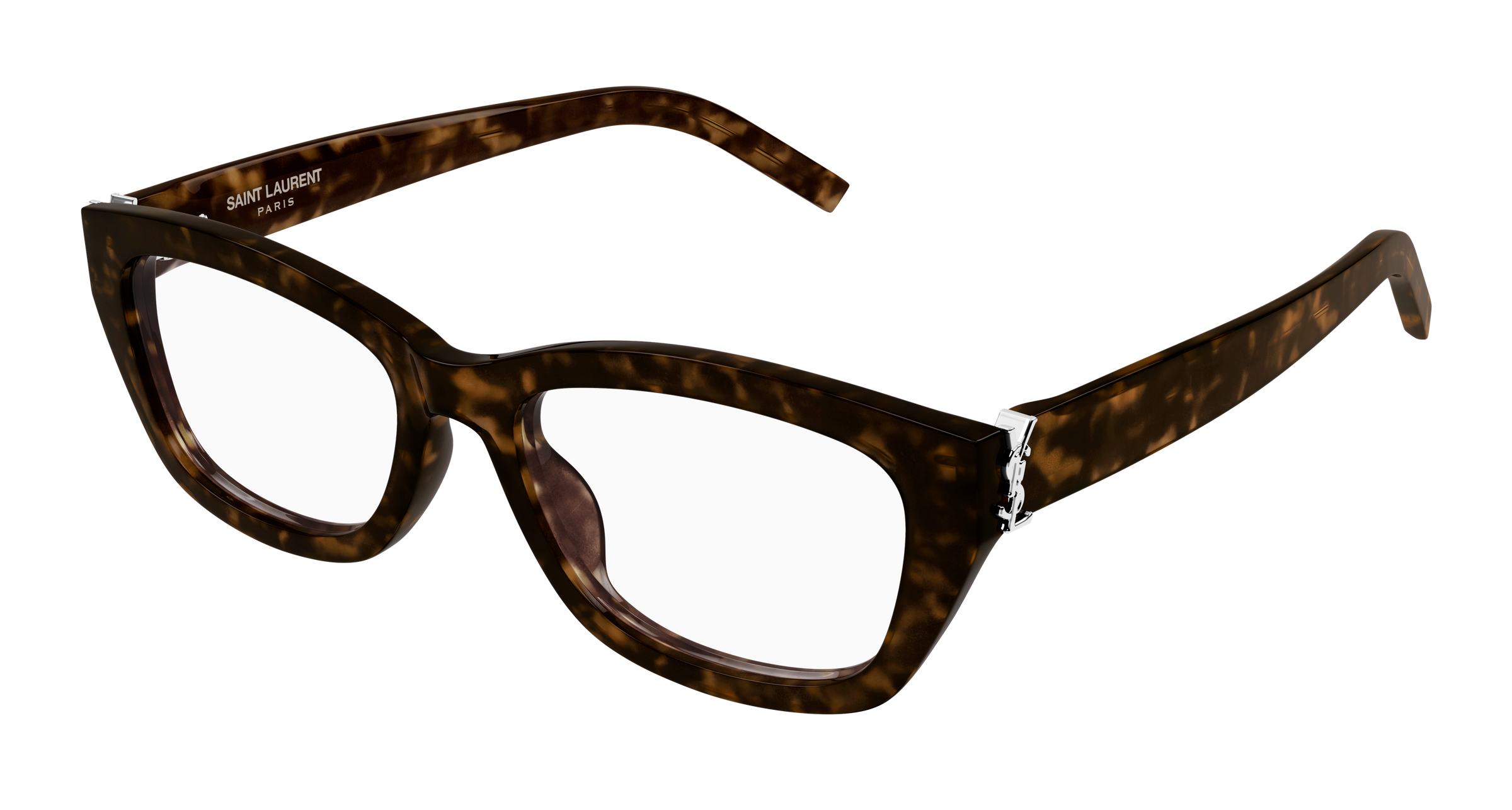 Saint Laurent SL M153 OPT Havana 231 889652606231
