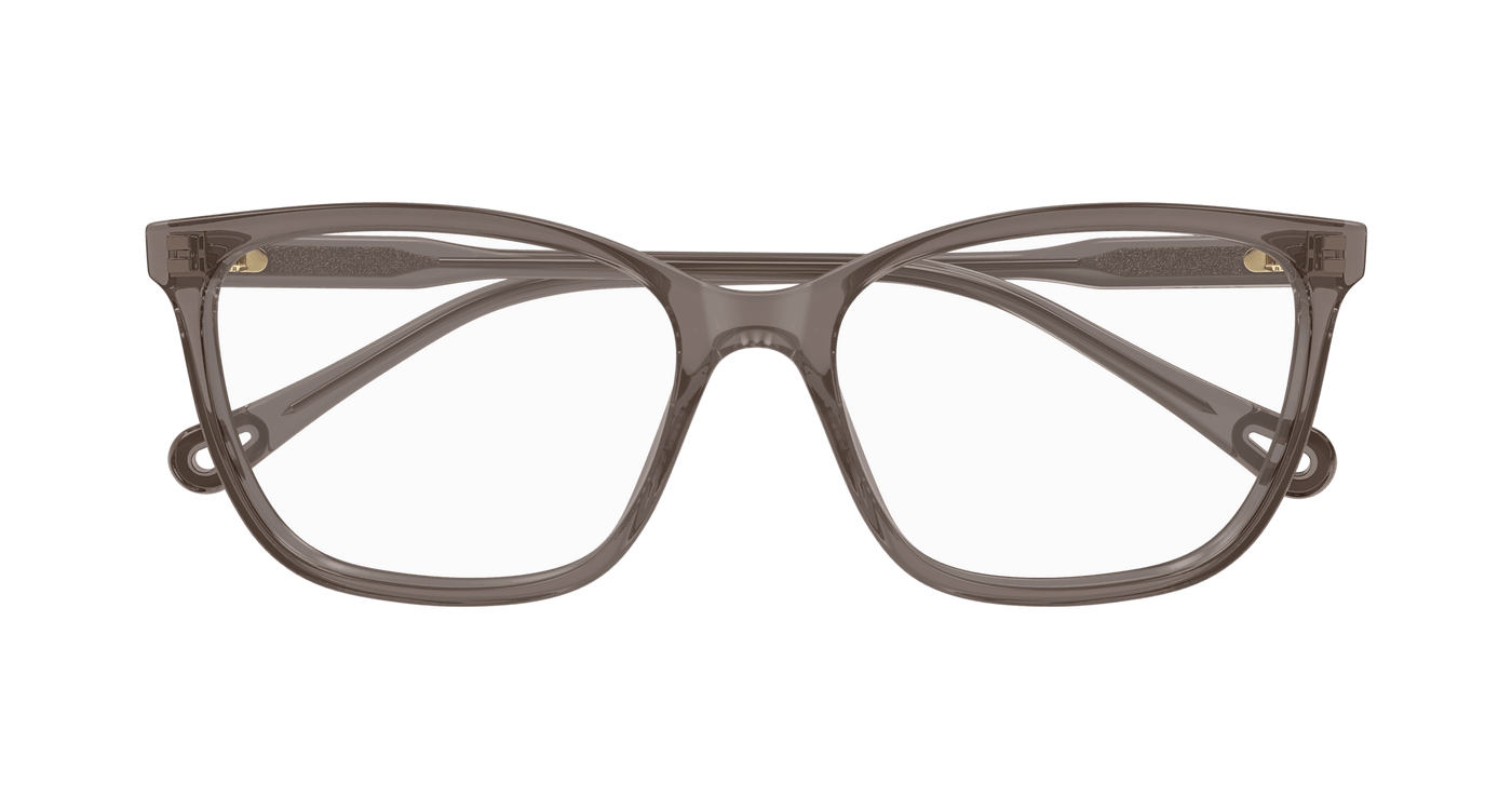 Chloe CH0318O Eyeglasses 889652550947