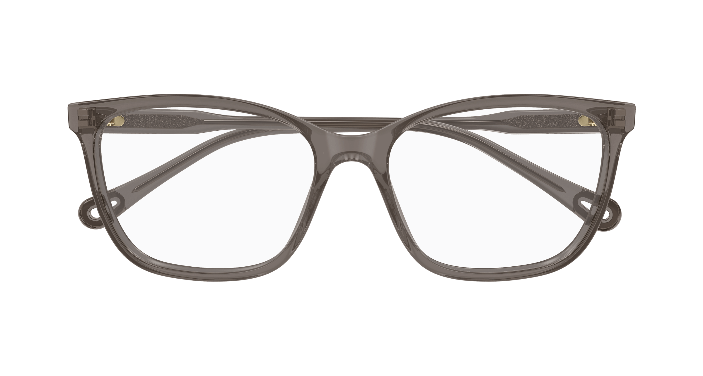 Chloe CH0318O Eyeglasses 889652550947