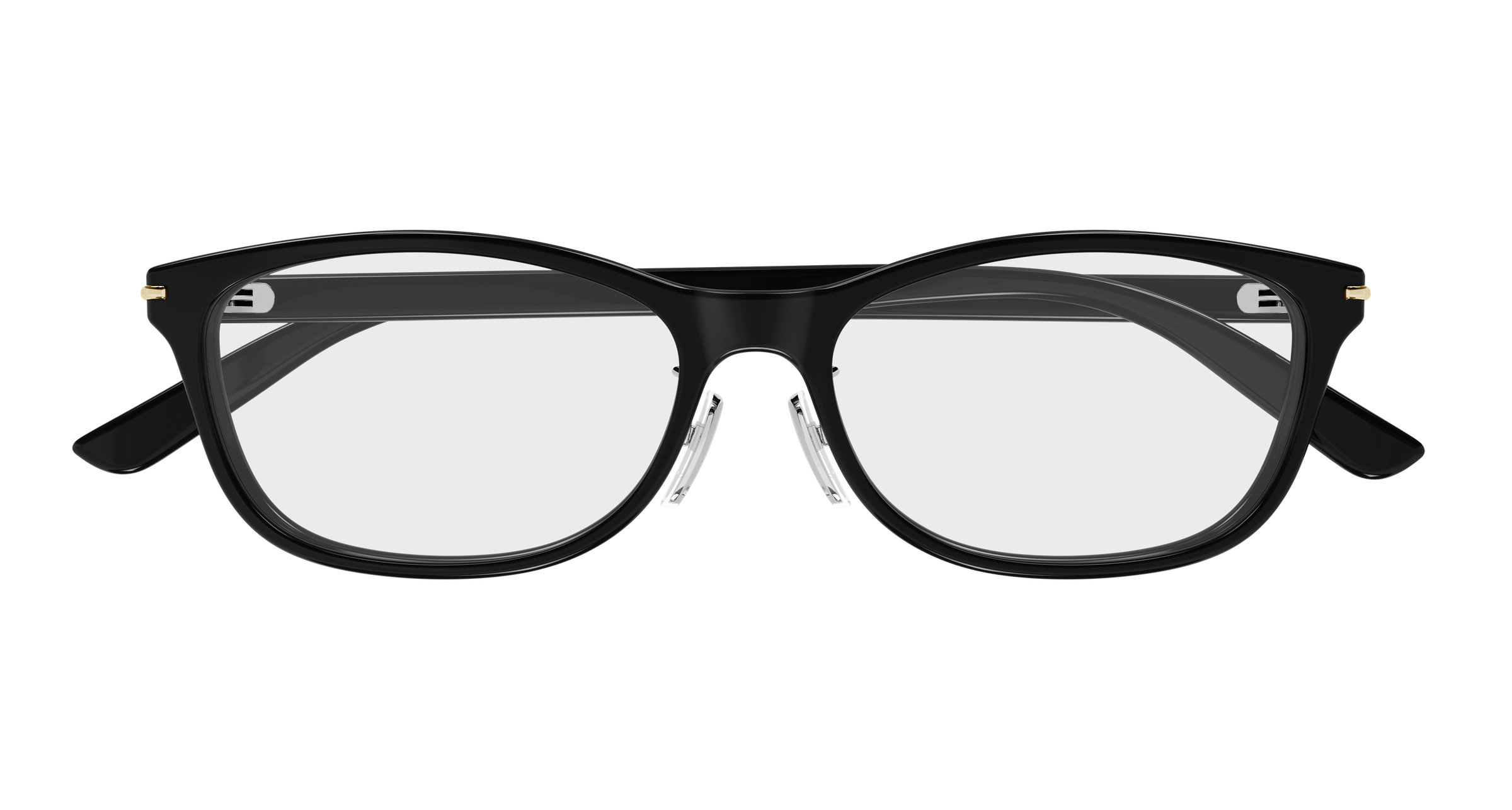 Gucci GG2003OJ Black 889652570969