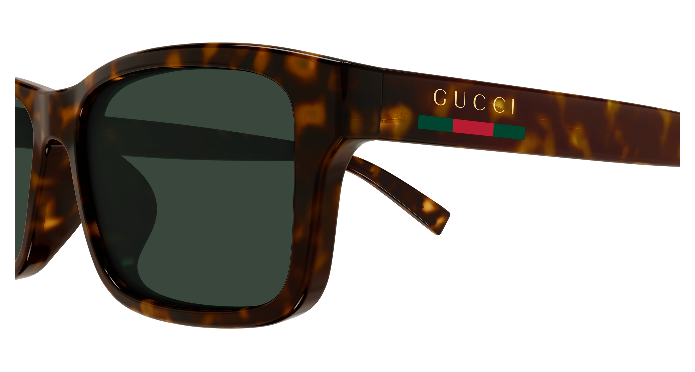 Gucci GG1986SA Havana 889652570815
