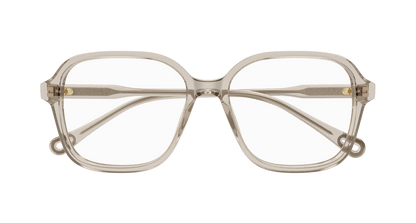 Chloe CH0317OA Eyeglasses 889652544755