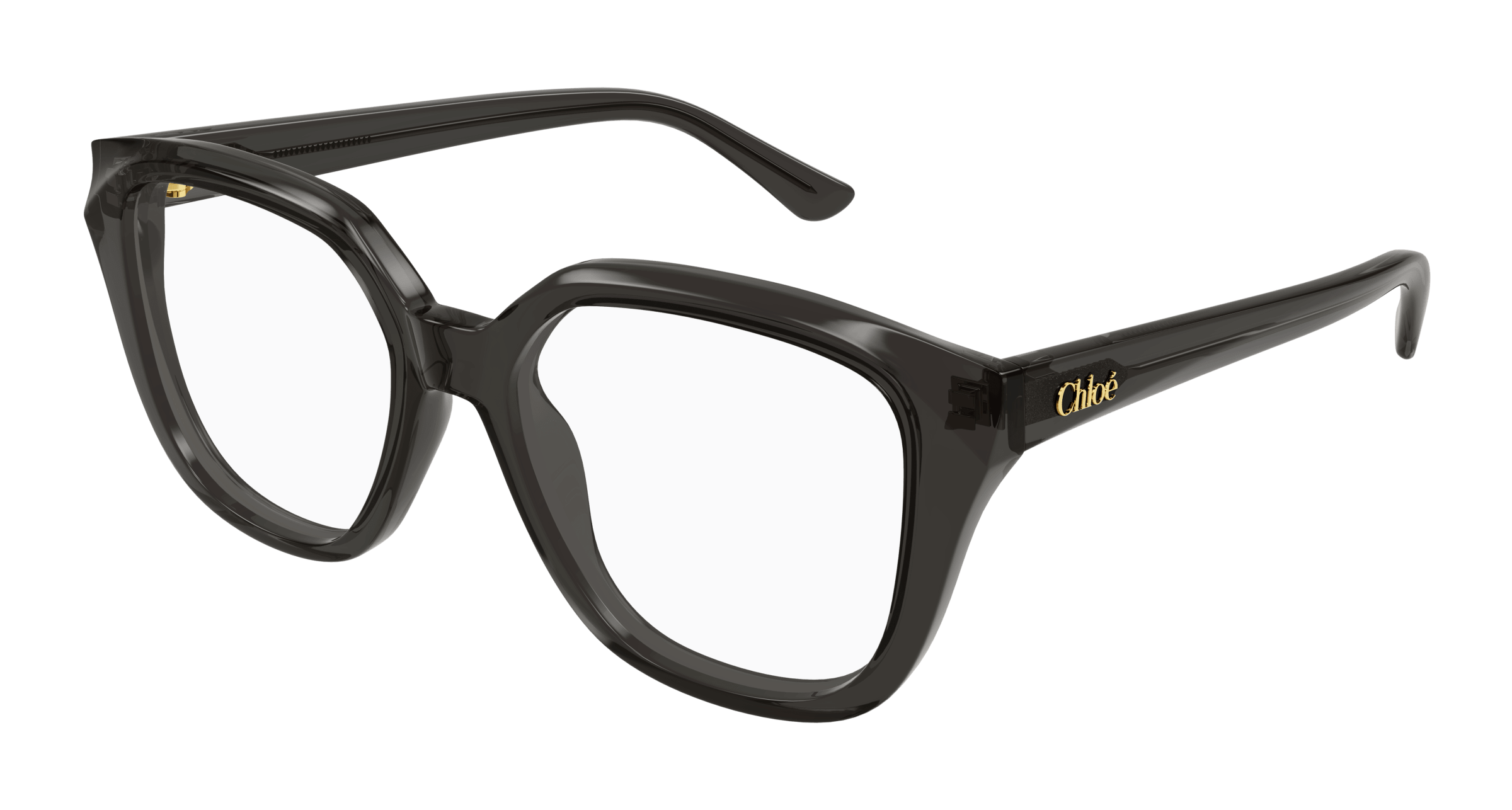 Chloe CH0293O Eyeglasses 889652543772