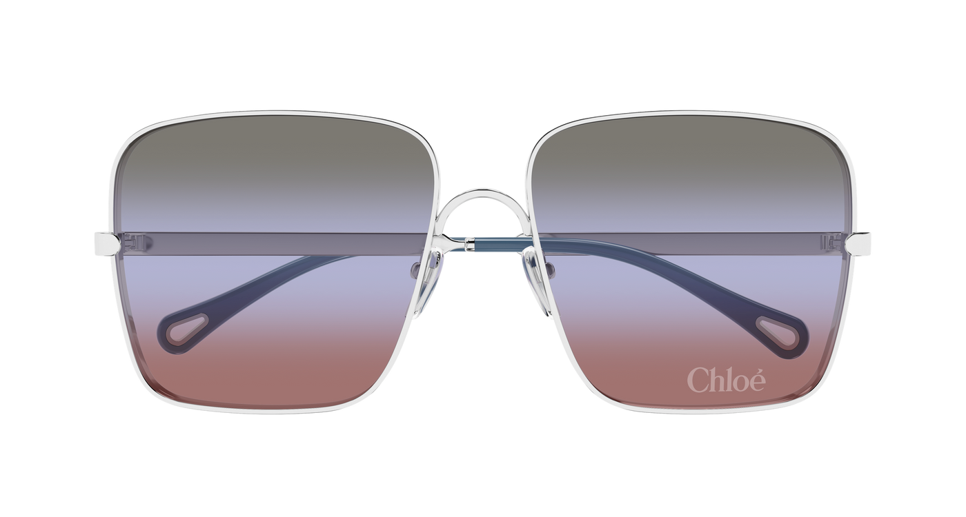 Chloe CH0324S Sunglasses 889652607559