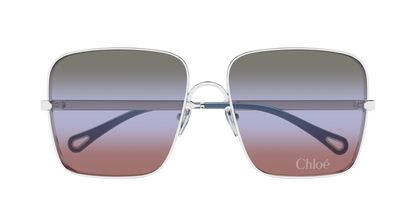 Chloe CH0324S Sunglasses 889652607559