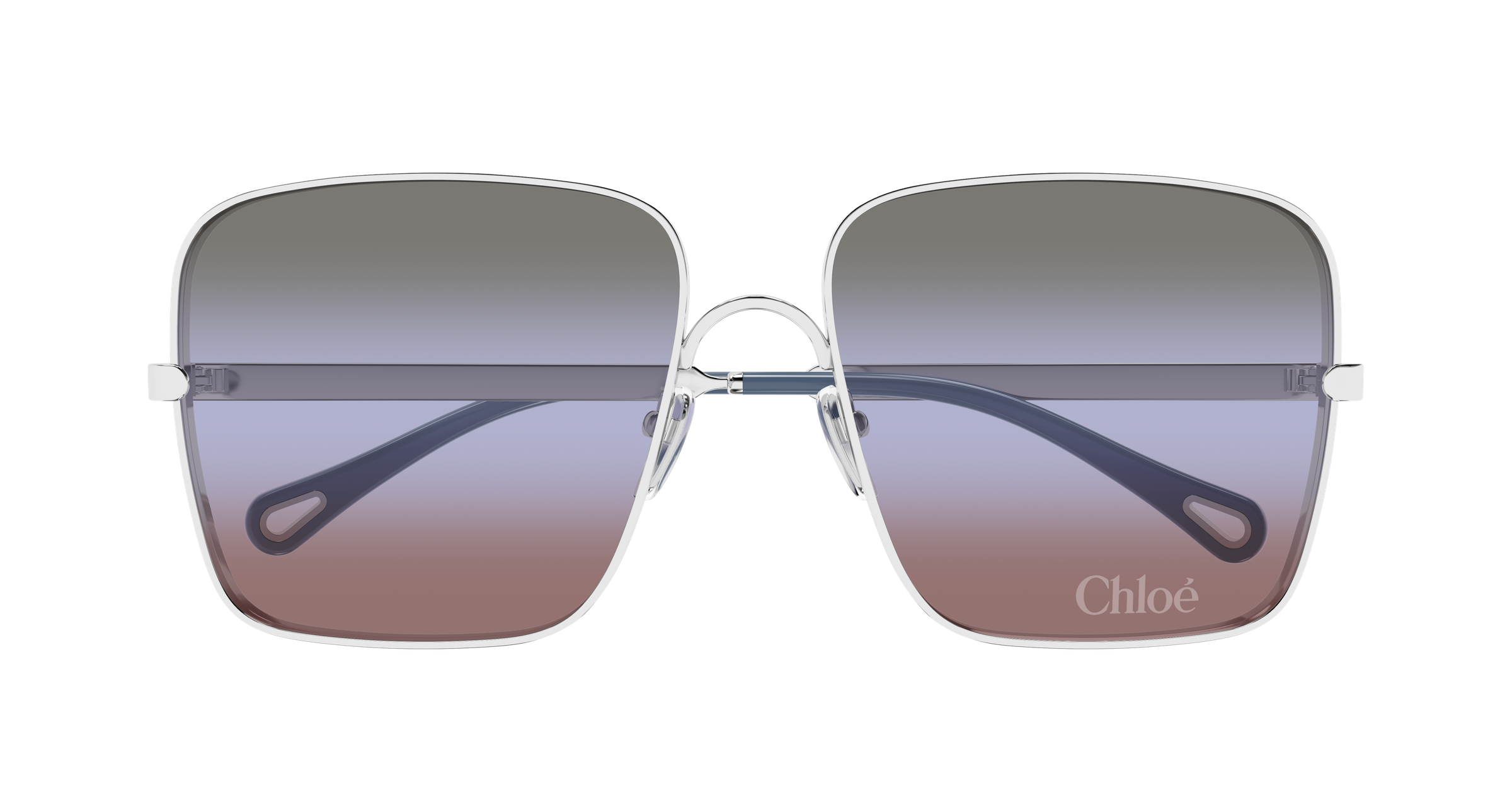 Chloe CH0324S Sunglasses 889652607559