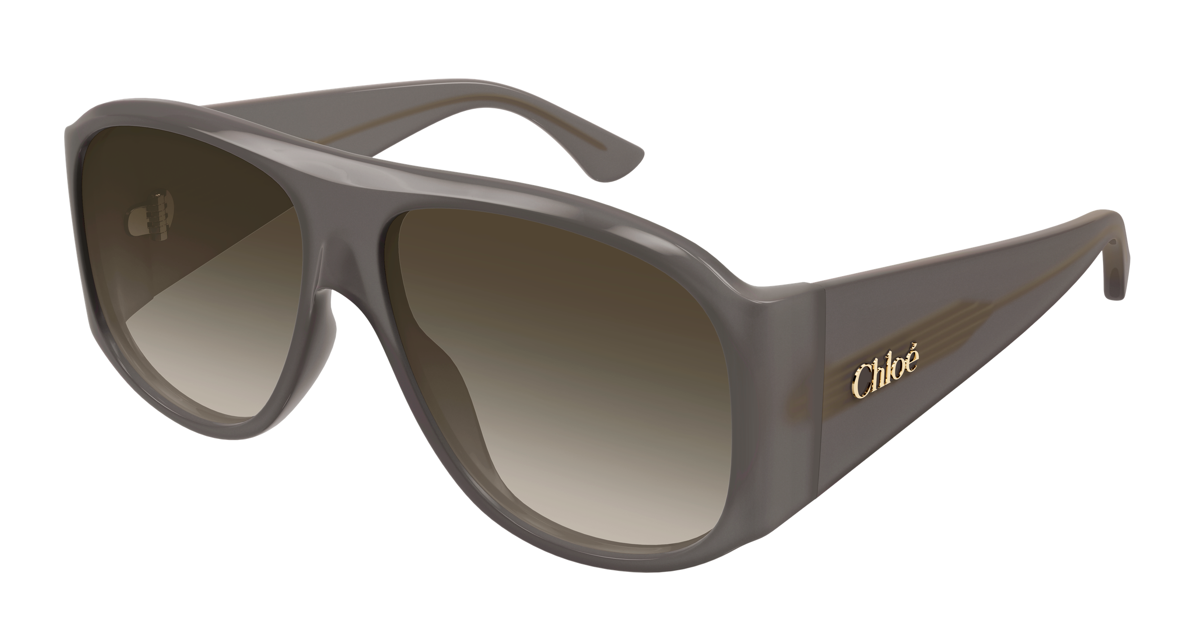 Chloe CH0347S Sunglasses 889652630953