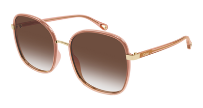 Chloe CH0031S Sunglasses 889652602998
