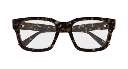 Gucci GG1961O Havana 003 889652568539