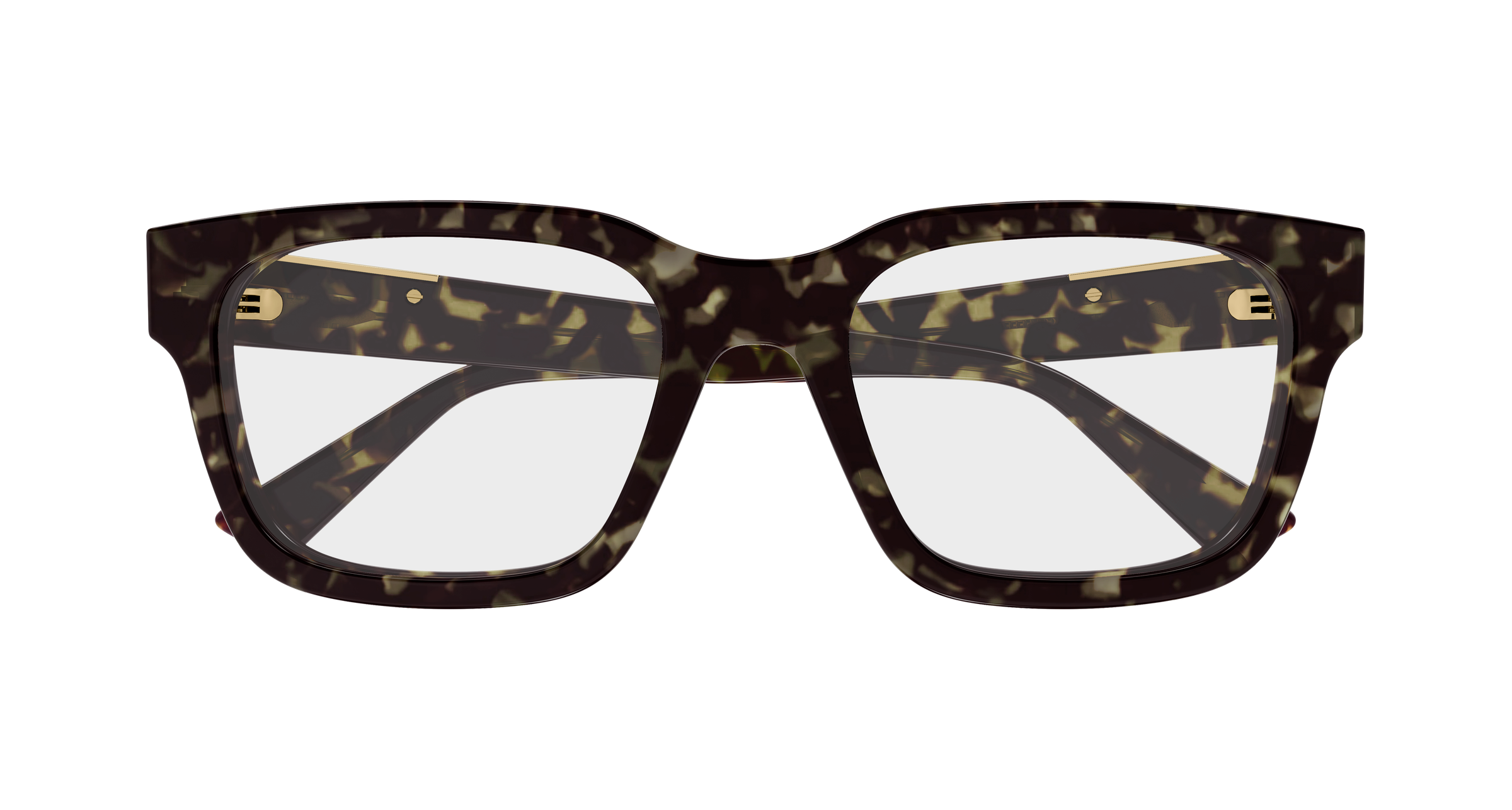 Gucci GG1961O Havana 003 889652568539