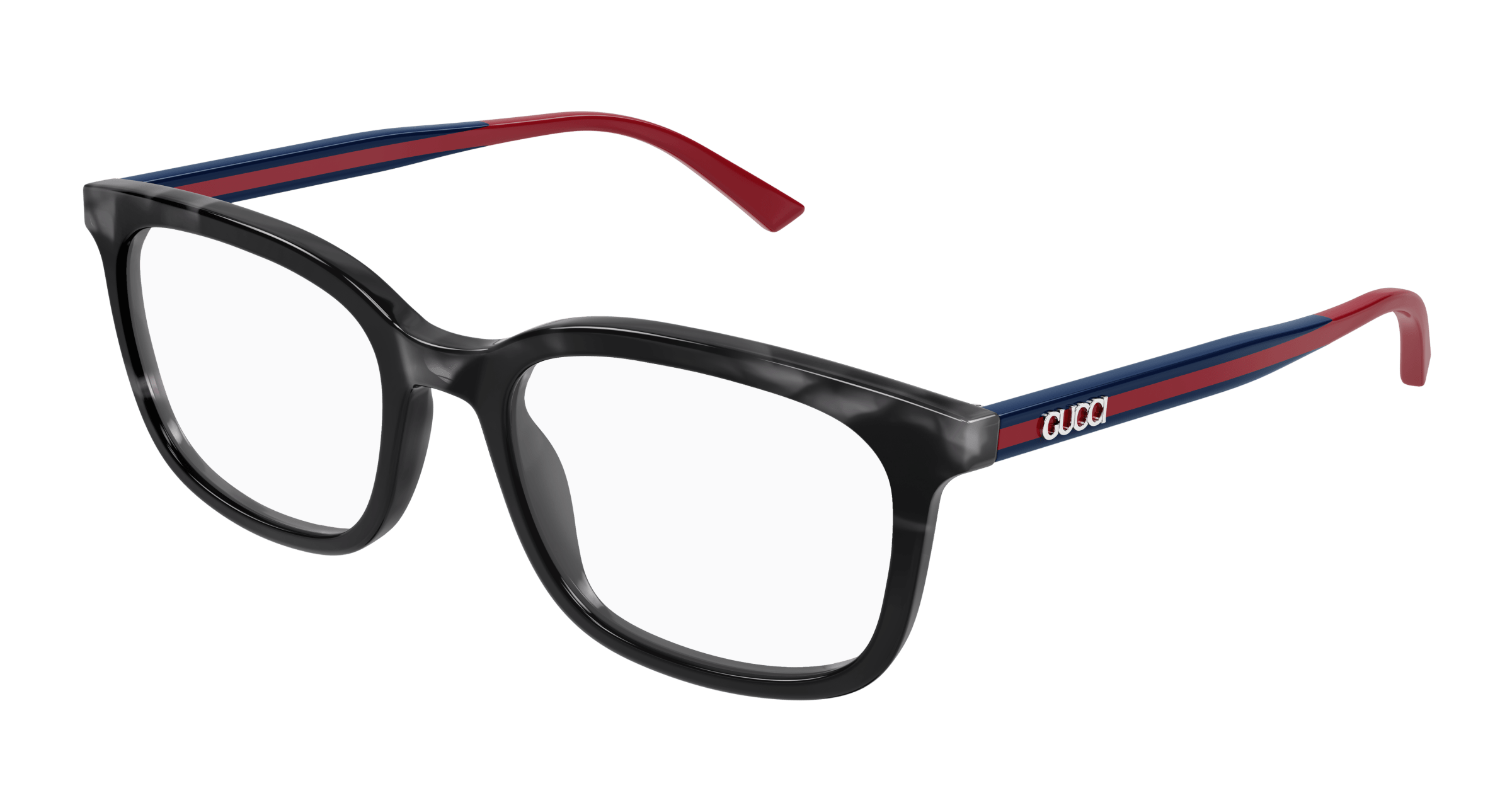 Gucci GG1928O Havana 004 889652565835
