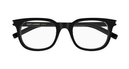 Saint Laurent SL 840/J Black 889652605685