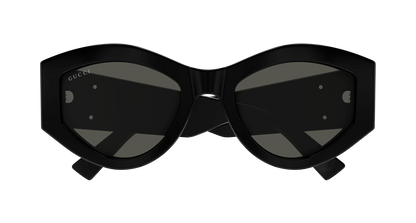 Gucci GG1951S Black 889652567631
