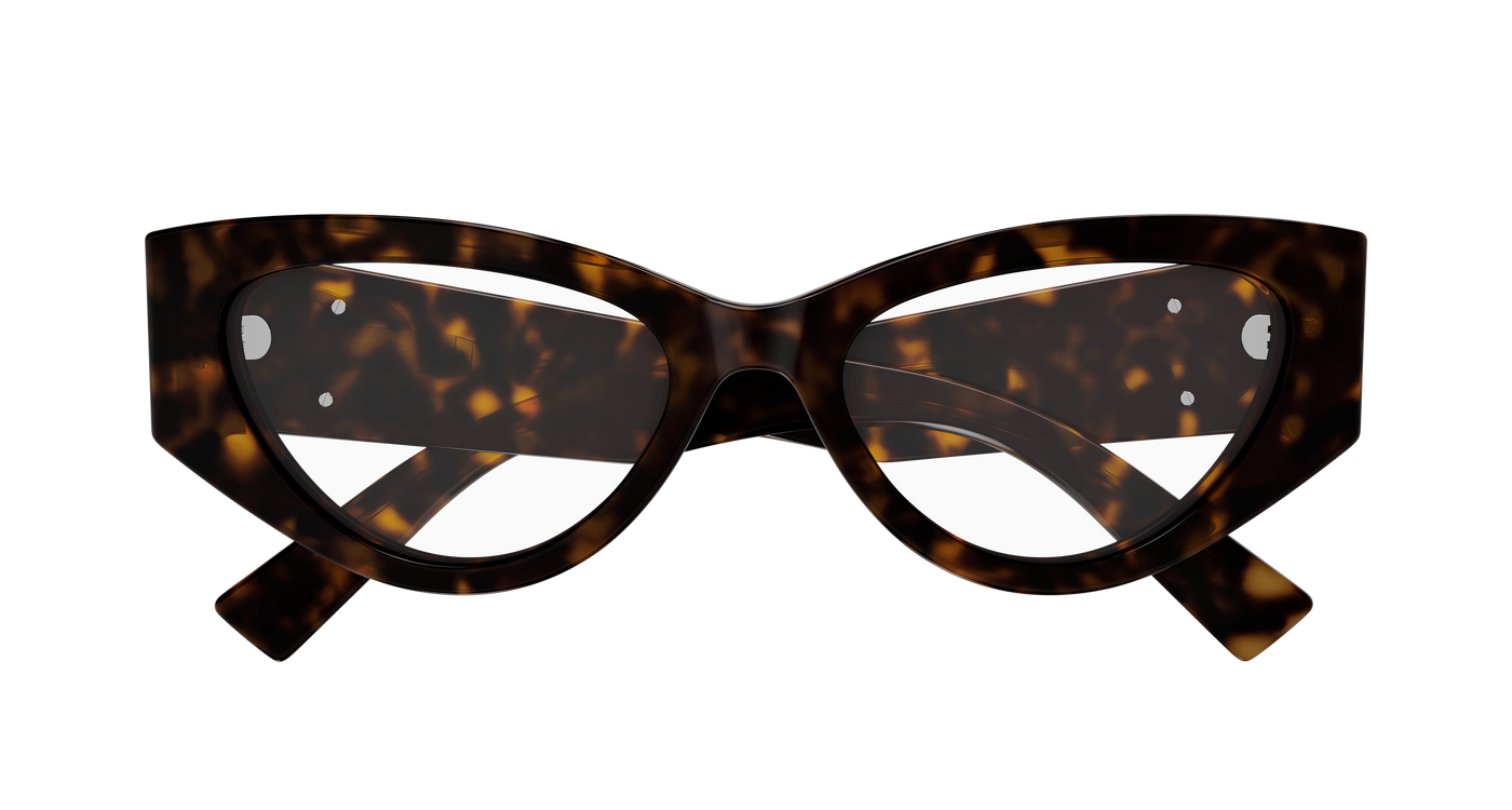 Gucci GG1953O Havana 889652567563