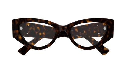 Gucci GG1953O Havana 889652567563
