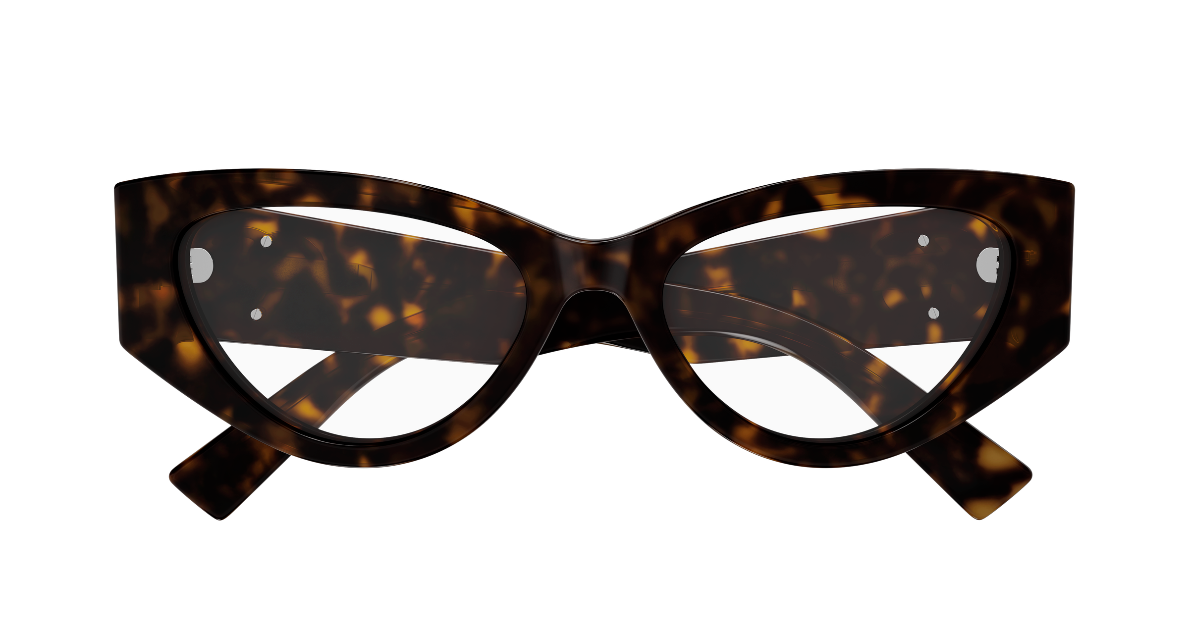 Gucci GG1953O Havana 889652567563