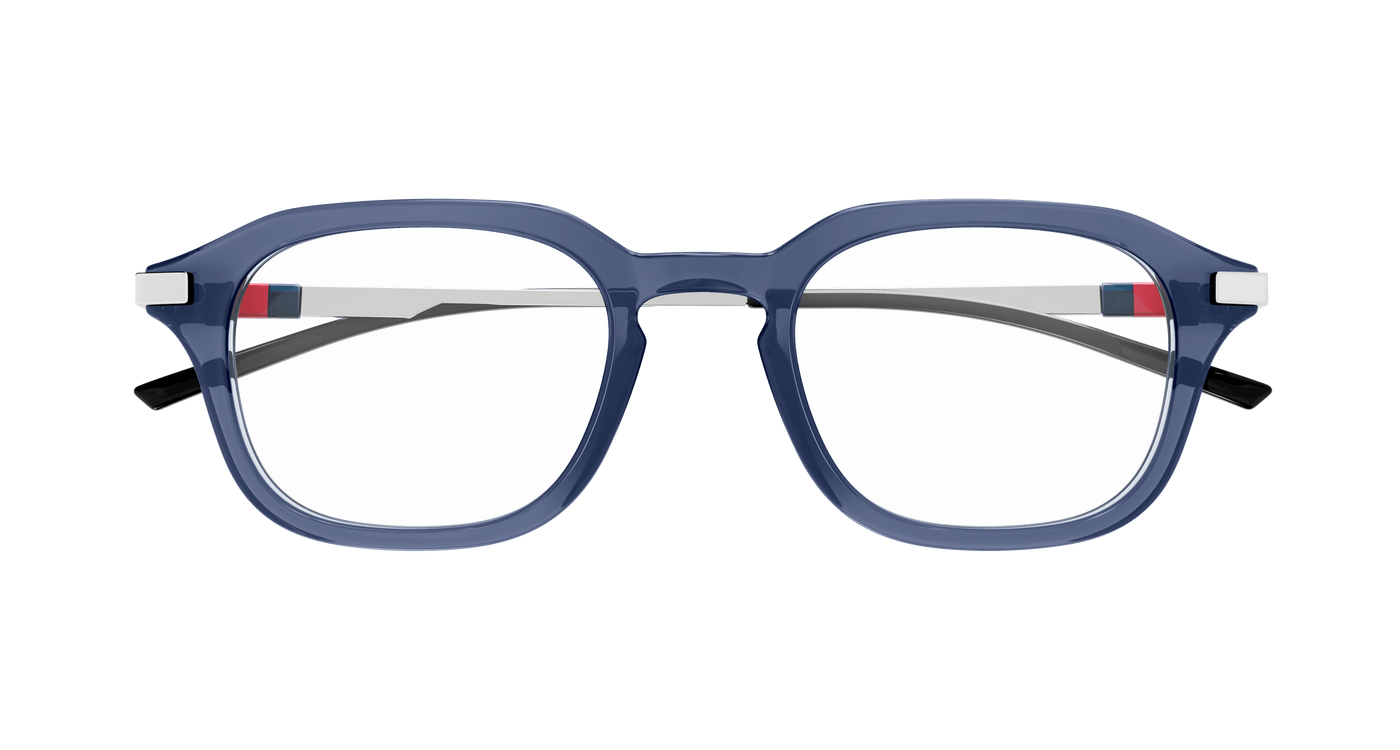 Gucci GG1891O Blue 889652528724