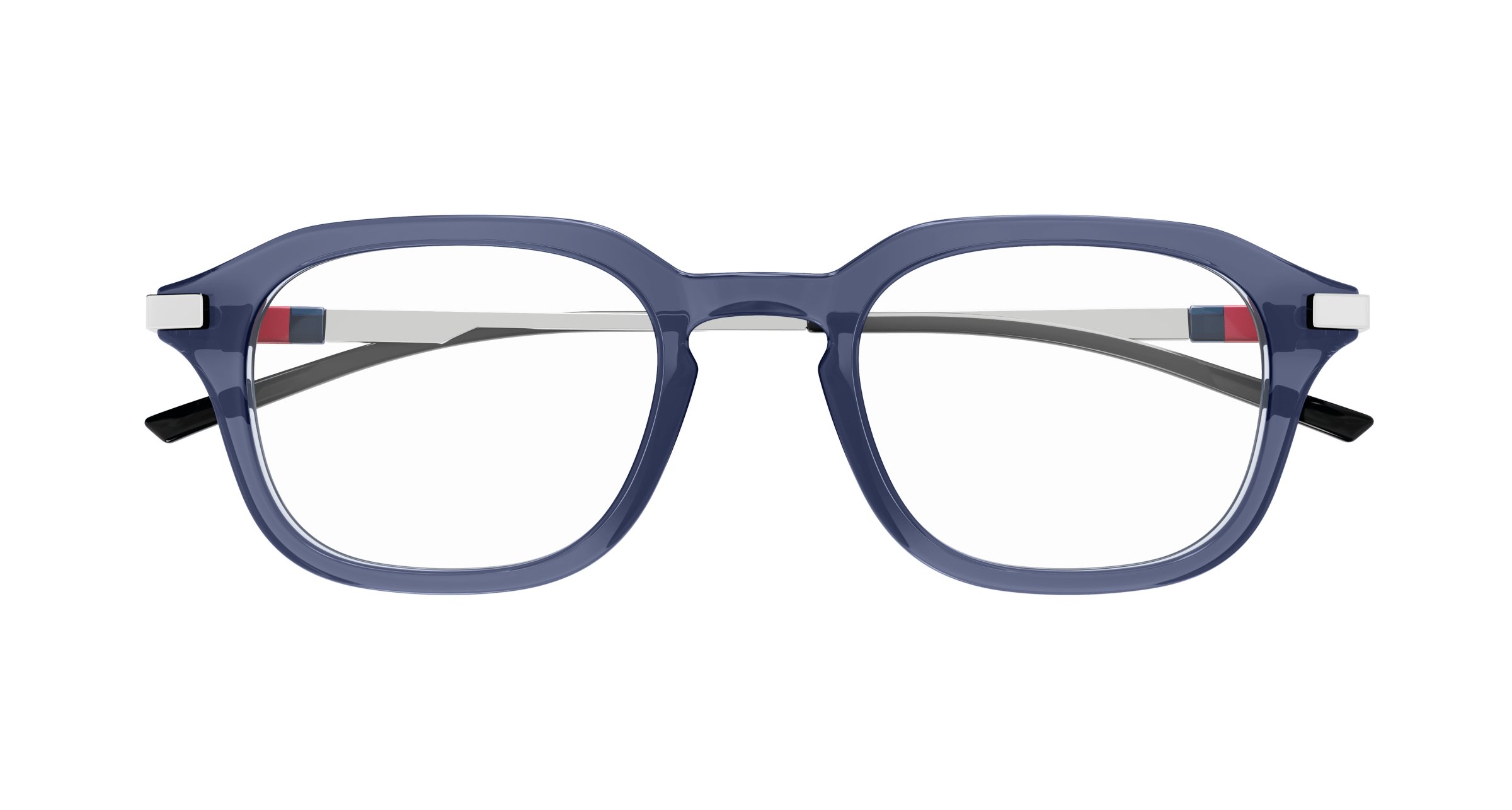 Gucci GG1891O Blue 889652528724