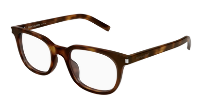 Saint Laurent SL 840 Havana 661 889652605661